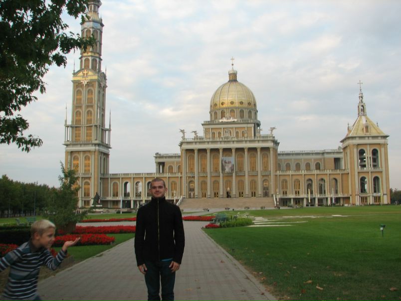 №11, Дмитрий Самиляк, Киев №11, Дмитрий Самиляк, Киев