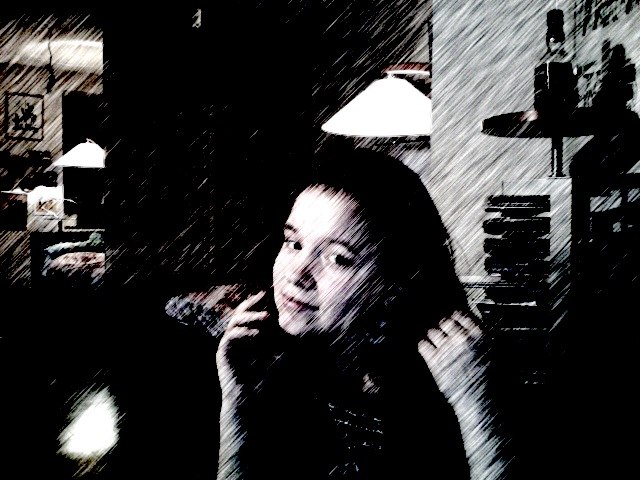 Катюша Смирнова | Санкт-Петербург