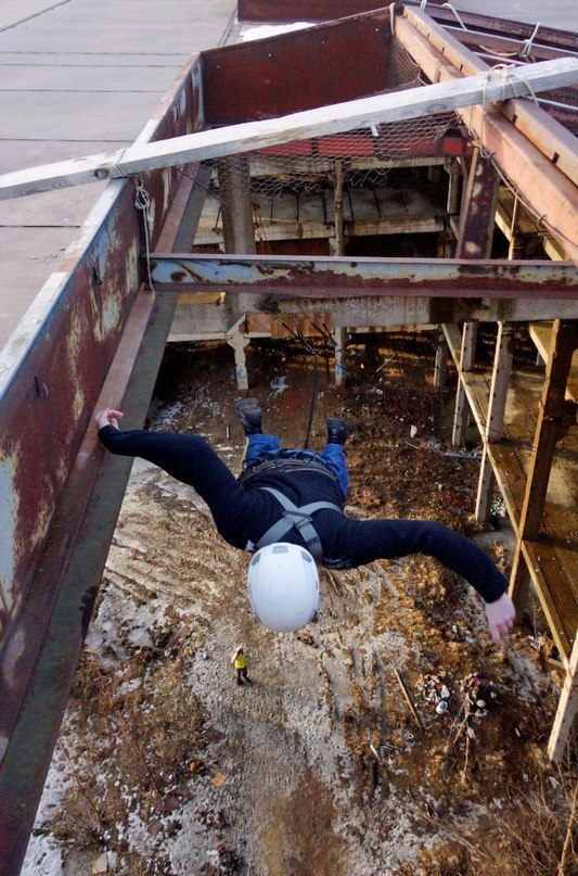 Александр Дугалёв *Dugla$$* | Санкт-Петербург