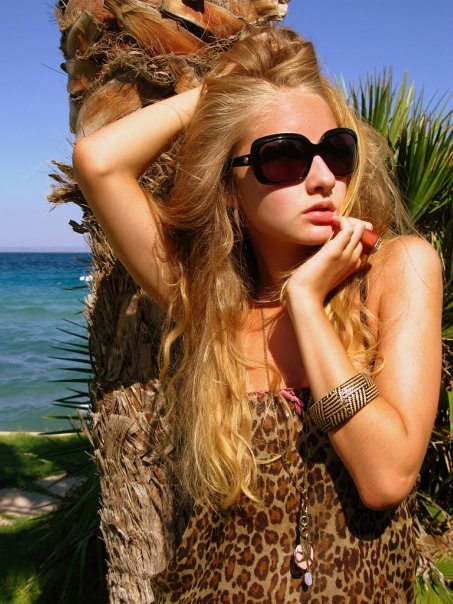 №122, Катя Волошина, 31 год, Киев №122, Катя Волошина, 31 год, Киев