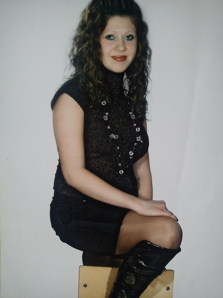 №137, Ольга Меньшова, 38 лет, Воронеж №137, Ольга Меньшова, 38 лет, Воронеж