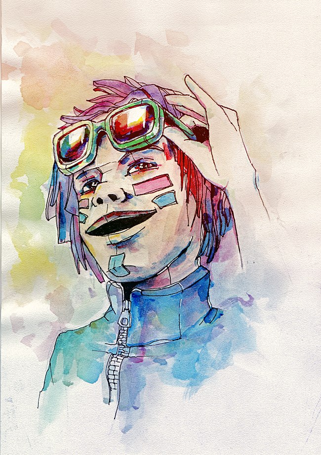 Некета Фо | Сочи