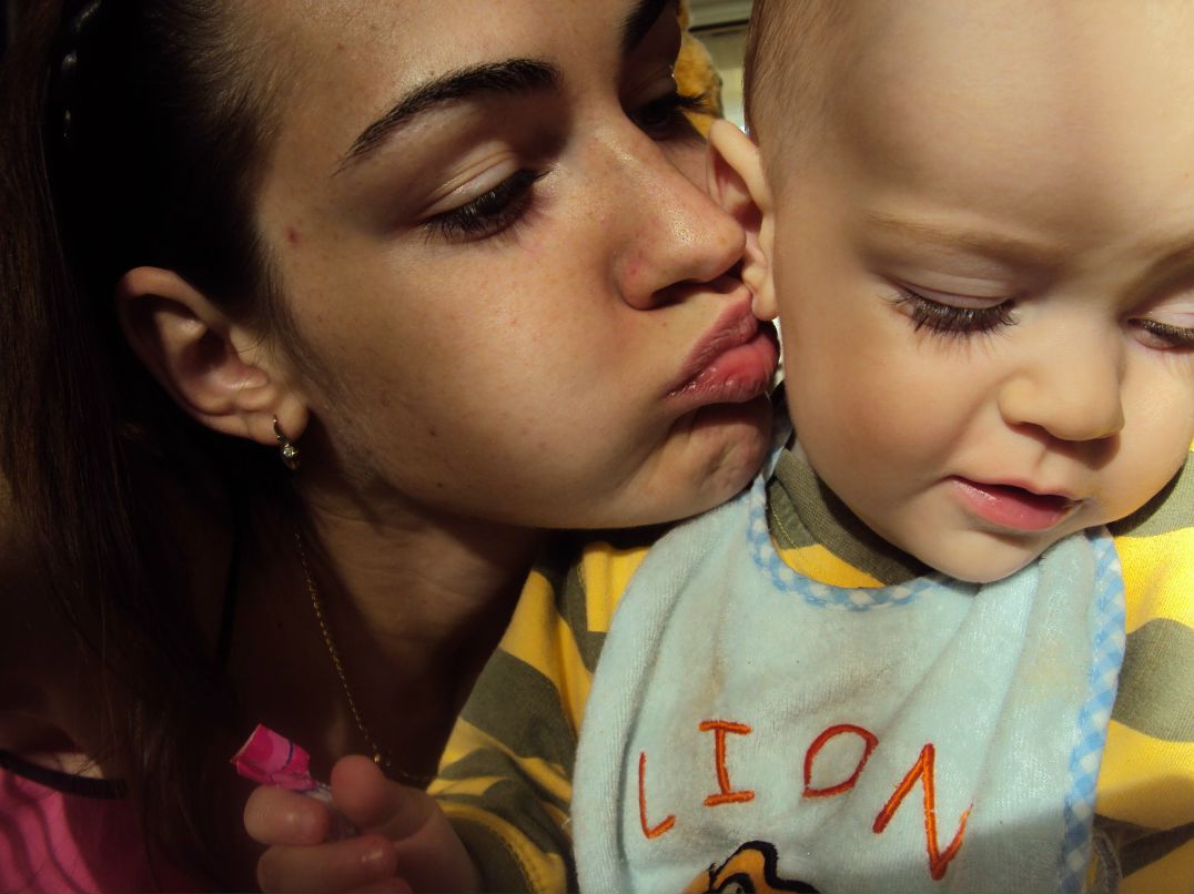 Діана Галамай | Львов