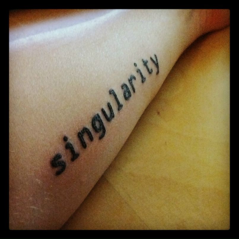 Николай Сологуб | 