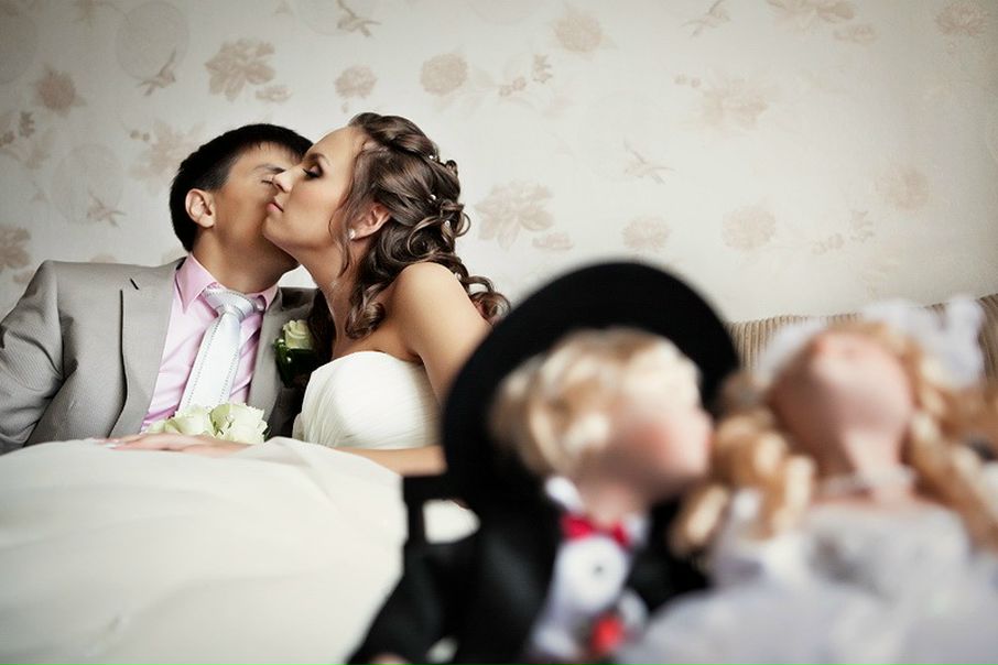 №6, Юлия Болокова №6, Юлия Болокова