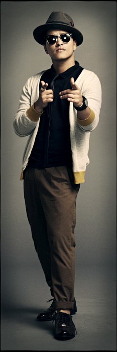 Максим Никитик | Гродно