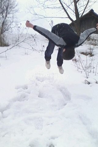 №70, Сергей Халофов, 26 лет, Калуга №70, Сергей Халофов, 26 лет, Калуга