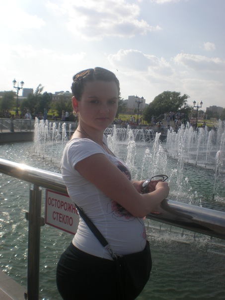 №83, Настёна Неясова, 37 лет, Москва, Россия №83, Настёна Неясова, 37 лет, Москва, Россия