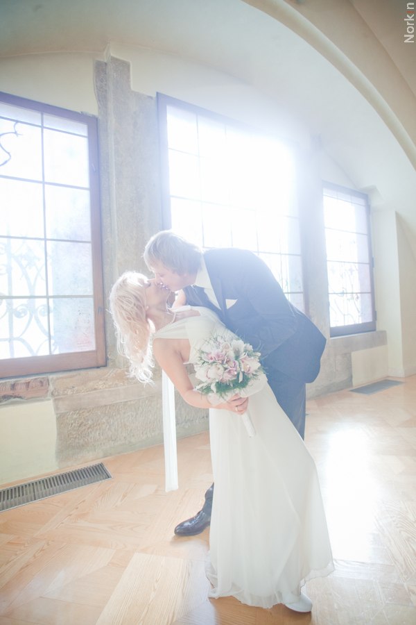 Кристина Лебедева-Барикаева | Пенза