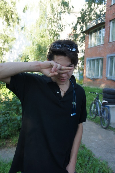 №128, Лев Цой, Москва, Россия №128, Лев Цой, Москва, Россия