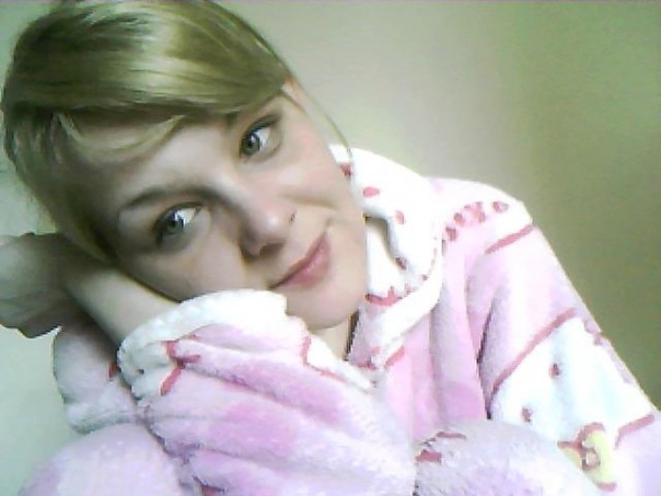 №48, Бобовое Зёрнышко, Краматорск №48, Бобовое Зёрнышко, Краматорск