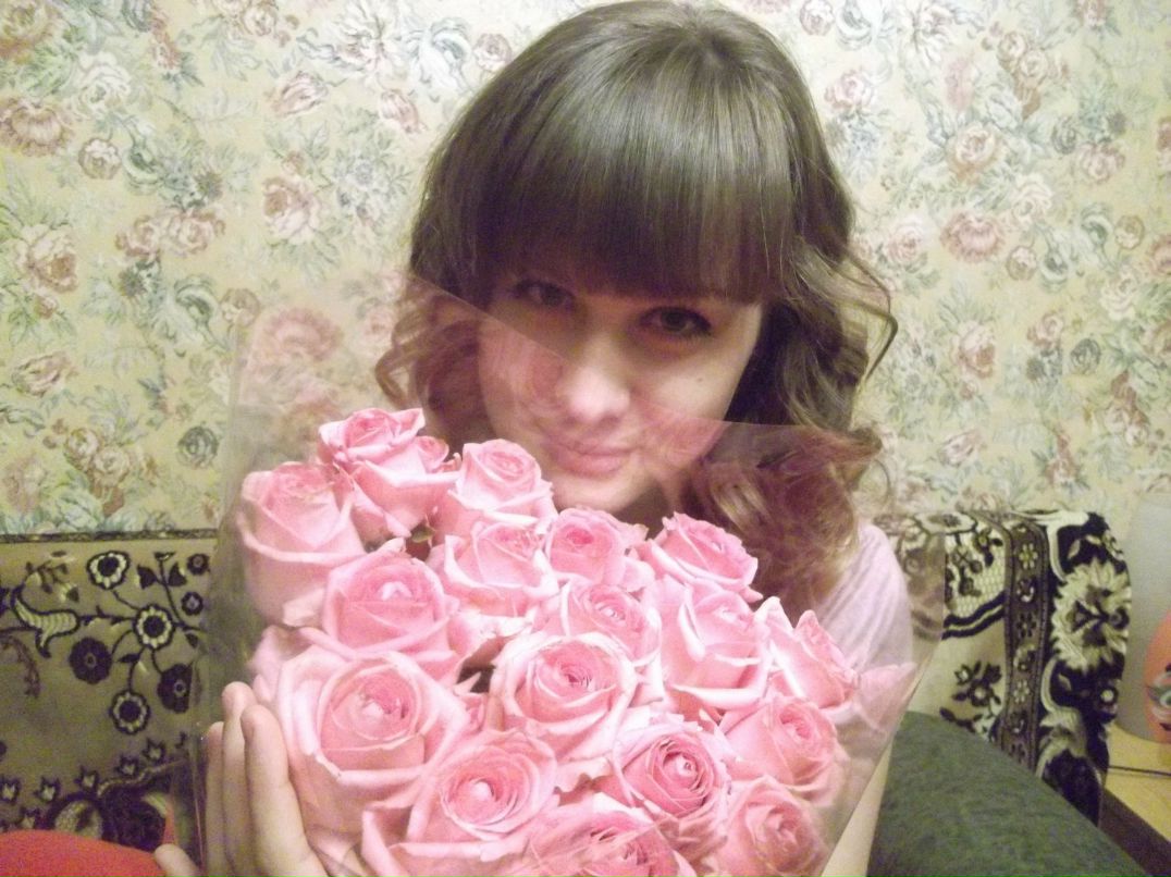 Татьяна Верлевская | Краснодар