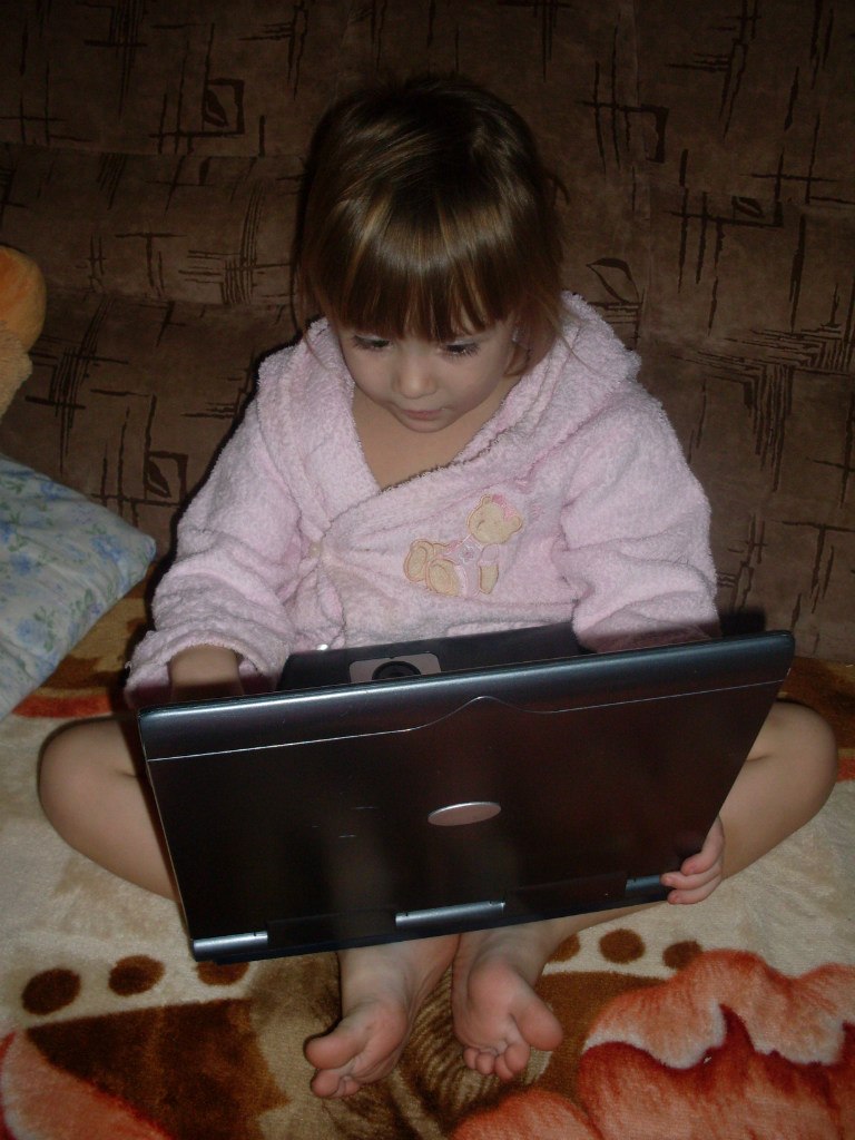 Олег Щербак | Донецк