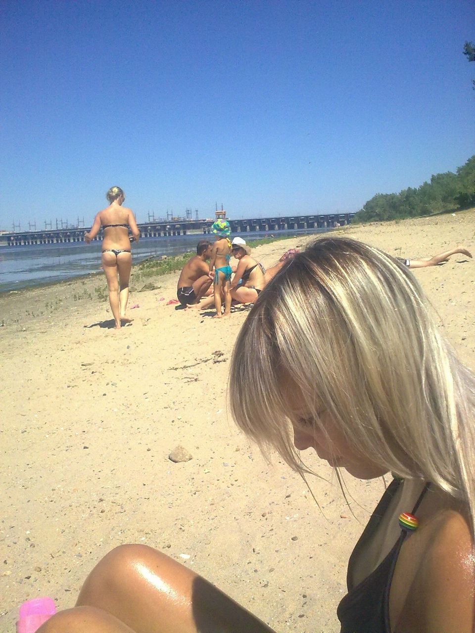 Алексей Прокопенко | 