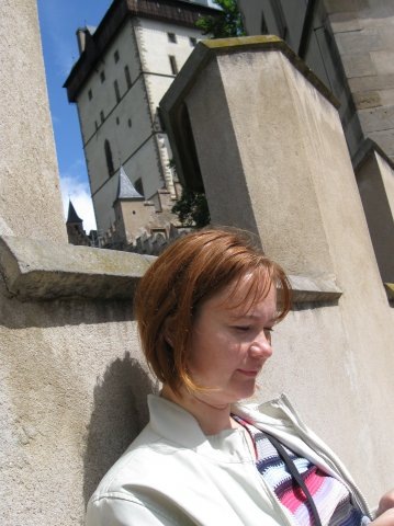 №77, Юлия Бухмастова, 12.02.1901, Санкт-Петербург №77, Юлия Бухмастова, 12.02.1901, Санкт-Петербург