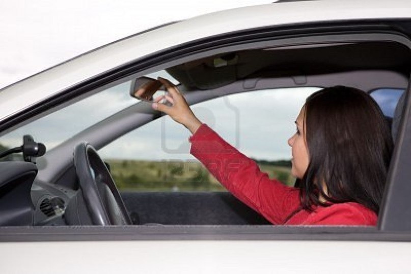 Екатерина Анфалова | Санкт-Петербург