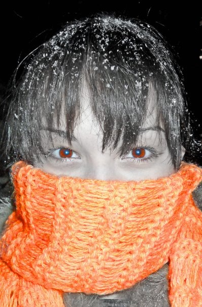 №24, Динара Фахртдинова, 14.12 №24, Динара Фахртдинова, 14.12