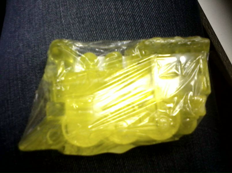 Алёна Баринова | Новосибирск