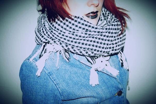 Инна Корнеева | Москва