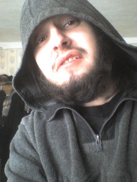 Владислав Калашников | Киев