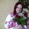 Аватар: Марианна Мокроусова