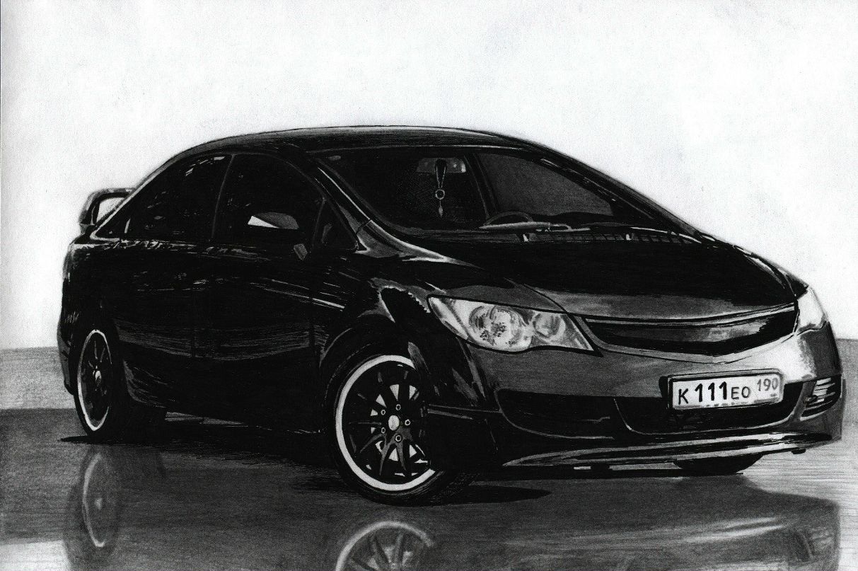 Александр Москалец | Днепр (Днепропетровск)