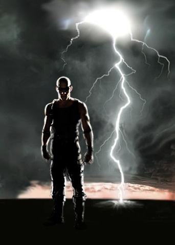 Олег Бараусов | 