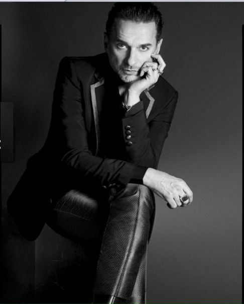 №172, Евгения Васильева, 36 лет, Санкт-Петербург №172, Евгения Васильева, 36 лет, Санкт-Петербург