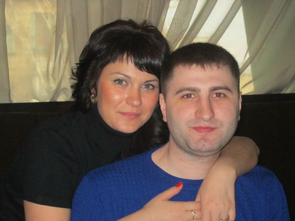 №69, Женя Иванов, Новосибирск №69, Женя Иванов, Новосибирск