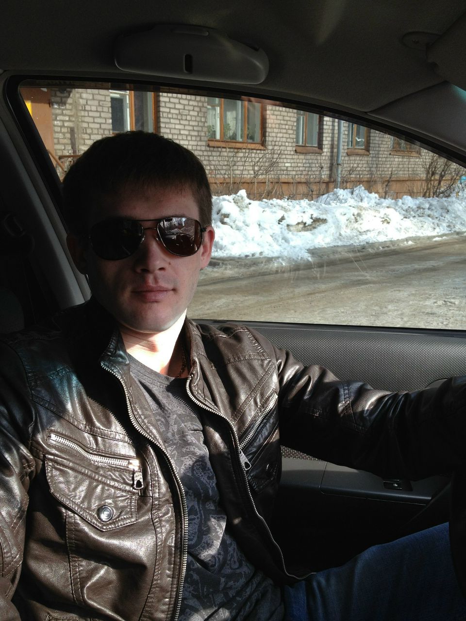 Дмитрий Гришкевич | Череповец