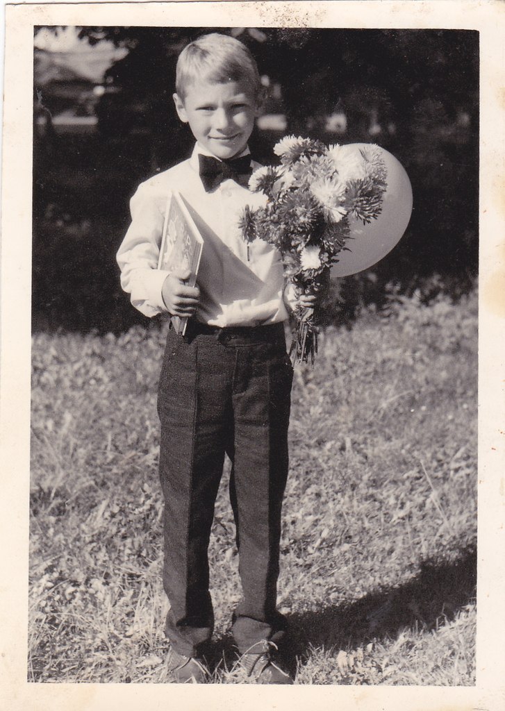 Денис Бугаков 毛泽东 | Хабаровск