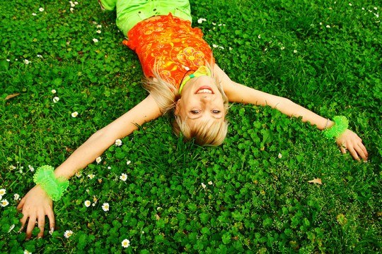 Марина Бородина | Магнитогорск