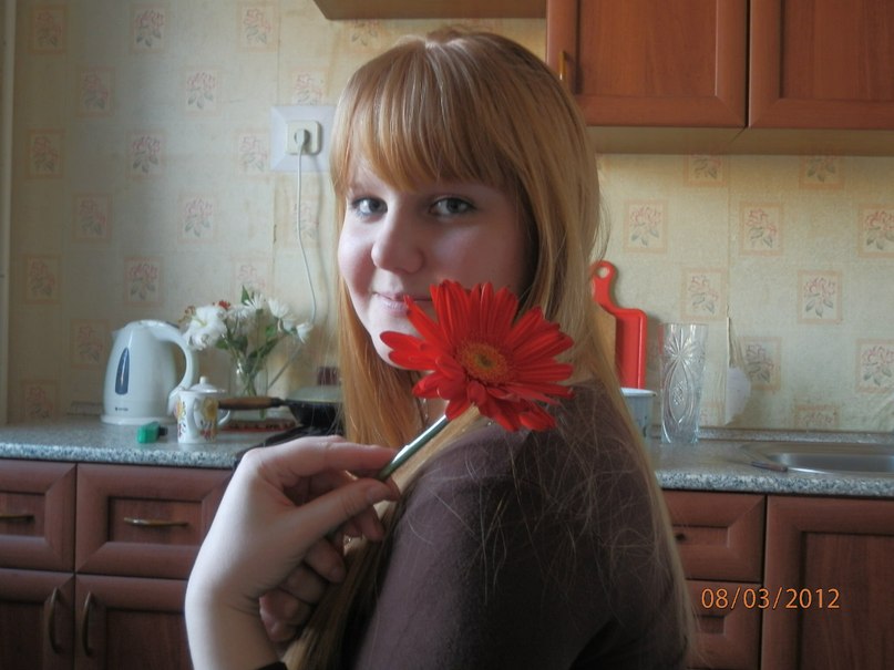 Максим Фомин | Воронеж