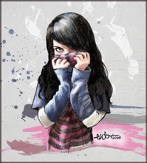 №24, Дарья Курсакова, Ижевск №24, Дарья Курсакова, Ижевск