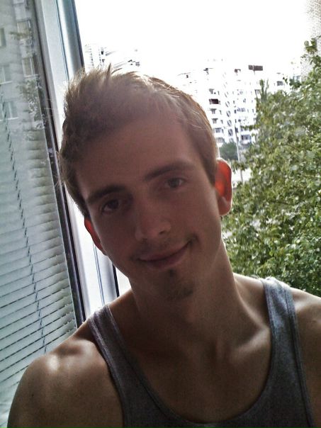 №82, Евгений Беляев, Запорожье №82, Евгений Беляев, Запорожье