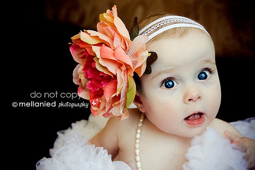 №2, Анастасія Ратушна, 03.06, Львов №2, Анастасія Ратушна, 03.06, Львов