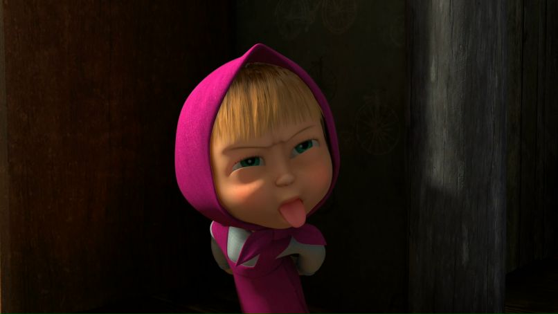 Юлия Аскерова | Серпухов