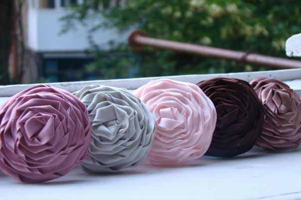 №10, Яна Плыснюк, Винница №10, Яна Плыснюк, Винница