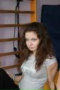 №24 Анна Иванина 27.12.1994: профиль, фото, статус - ВКонтакте