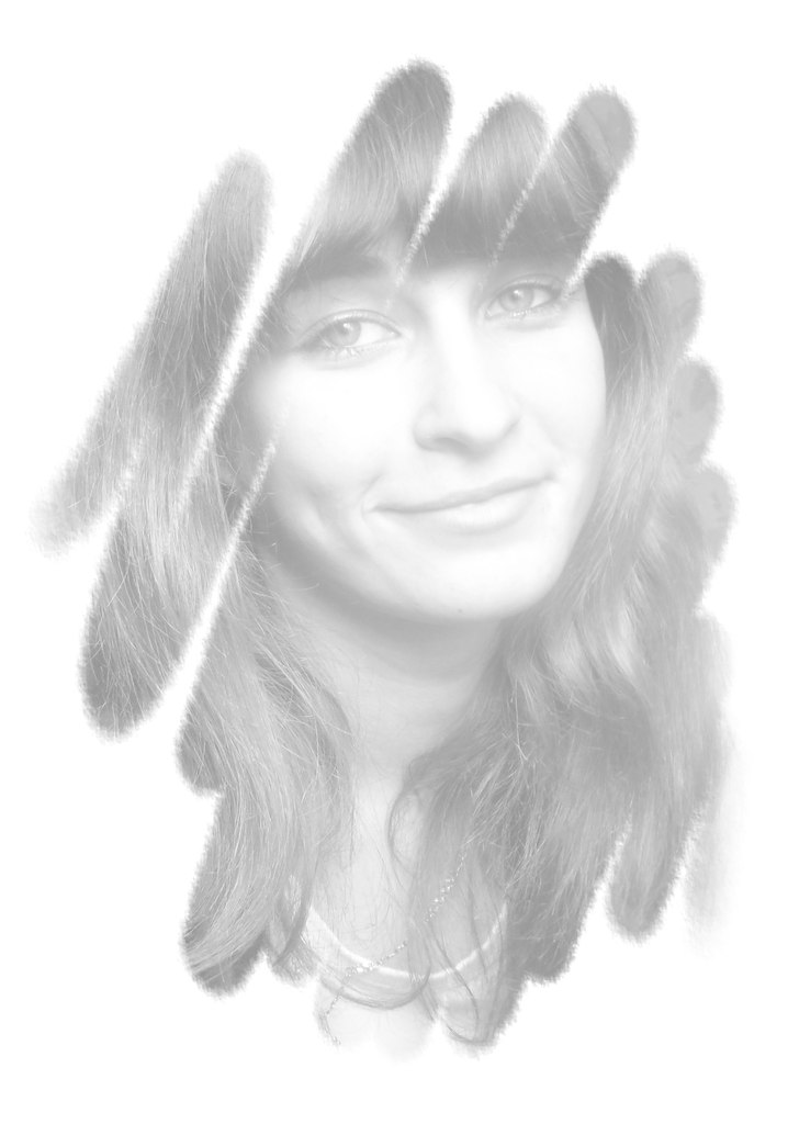 Регина Фадеева | Самара