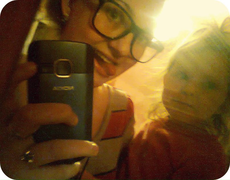 Ирина Зиньковская ♡工 ❤ ㄚ◯∪.♡ | Желтые Воды