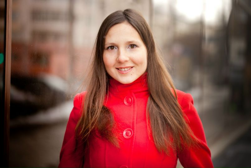 Lena Lena | Москва