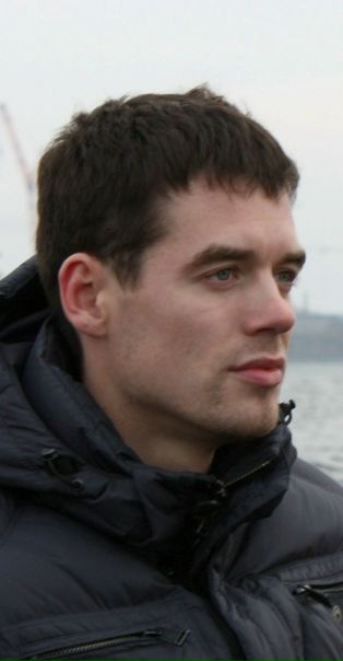 №57, Алексей Николаевич, Санкт-Петербург, Россия №57, Алексей Николаевич, Санкт-Петербург, Россия