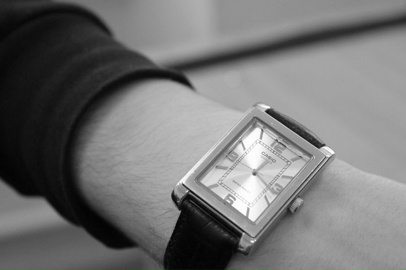 Влад Горяинов | Липецк