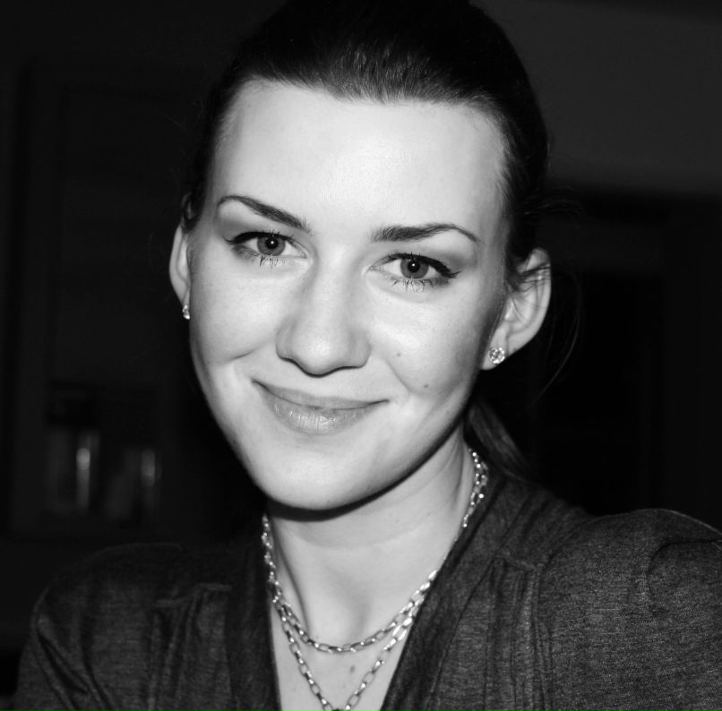 Ксения Шефер-Курценбаум | 