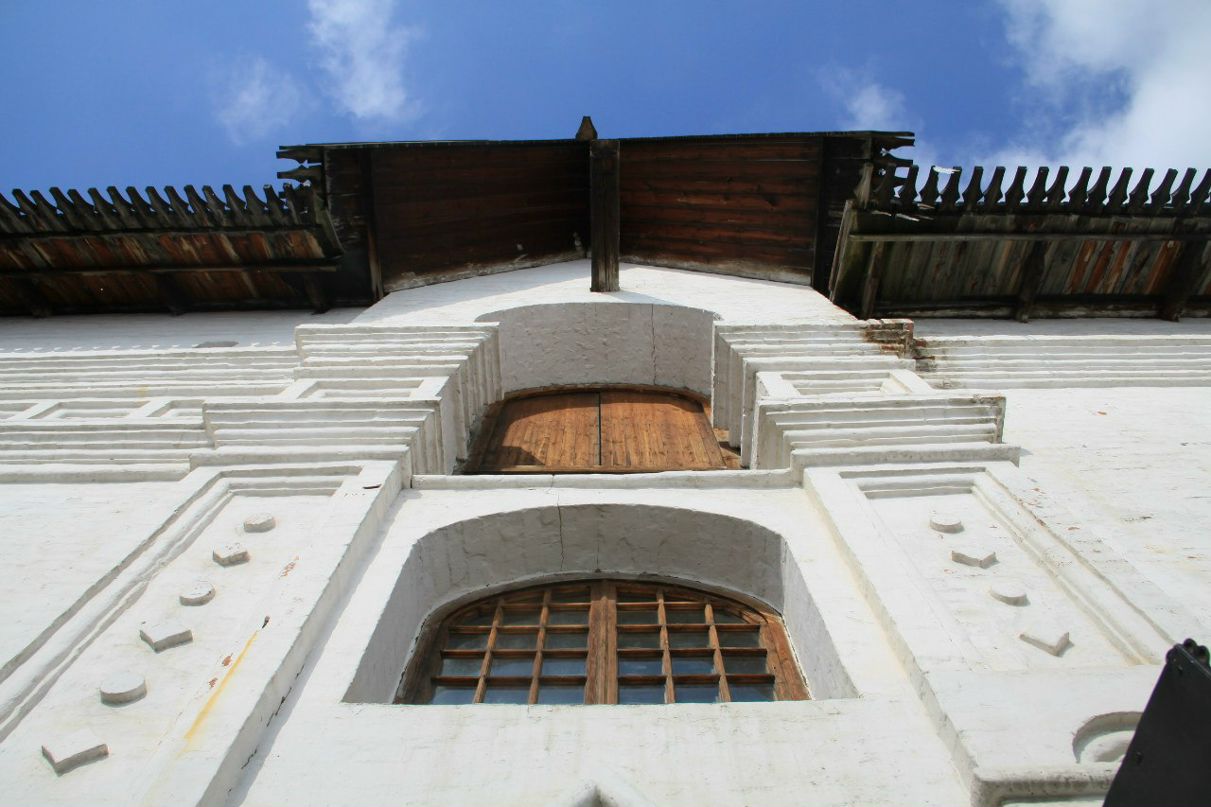 Cheng-wei Lin | Taipei