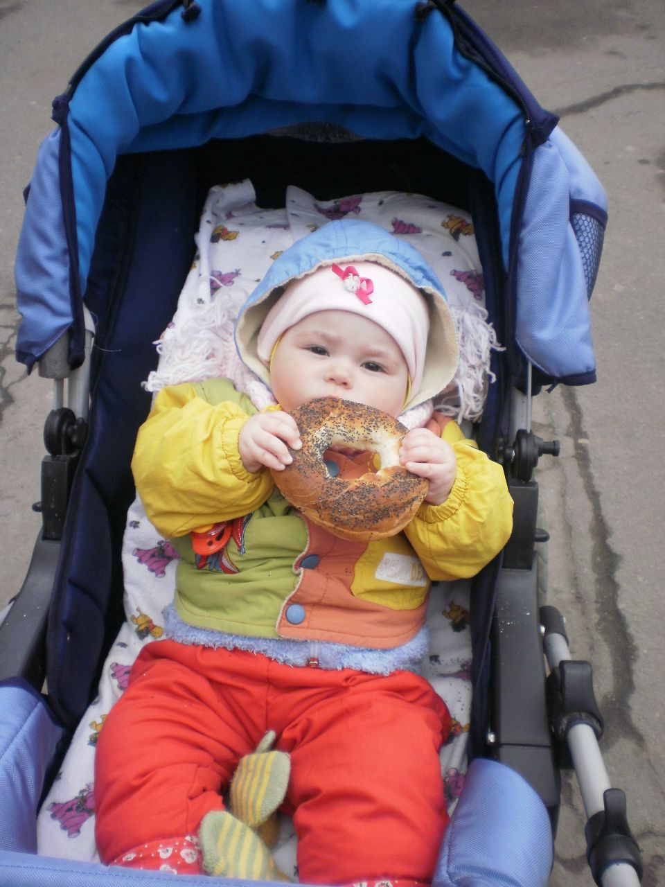 Диана Коваленко | Никополь