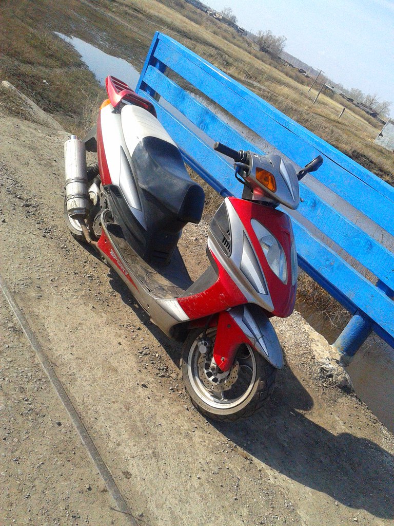 Иван Соколов | 