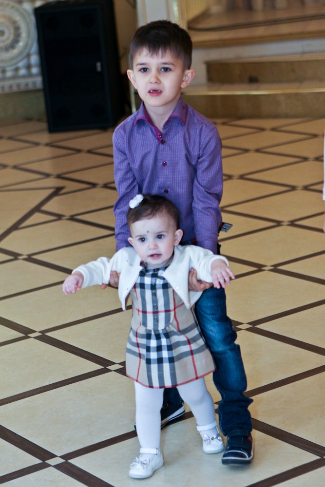 Адам Мамишев | Майкоп