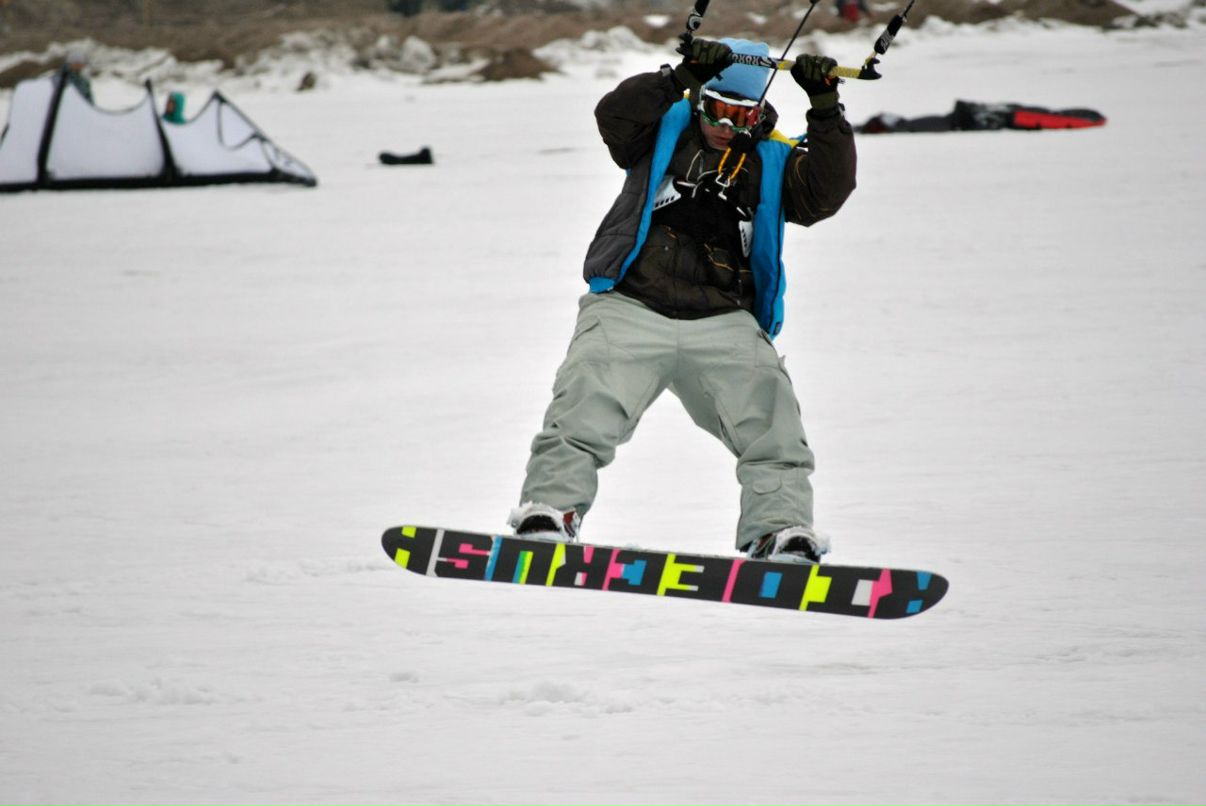 Алексей Иванов | Санкт-Петербург